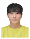 김준수 청년기자