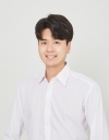 권세원 약사전문기자