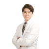조은준 약사전문기자